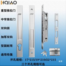 TiXϽ̨PTi耳ƽпһphiiw