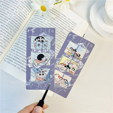 135片夹单片三联片胶质片夹正片负片电影胶片幻灯片空夹纸质片框