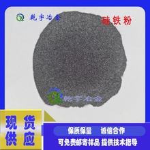 ���F�� ��� ���I��� ���75% ���Ó���� �T����