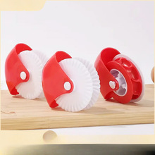 �๦�����c�и�݆���_��߅݆�L݆���ք��黨݆�������決���߿羳