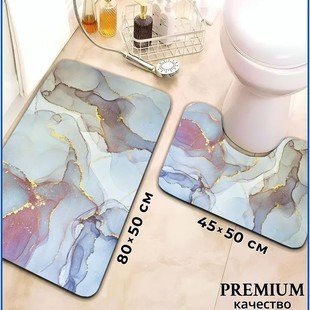 �l���gԡ�ҹ�������ˮ�؉|����ʯ�b��_�|���K�״����؉|�¿�؉|