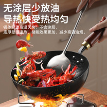 呴��N�y�F����F偼���ͨ��늴Št��偟o�T���N�y�ֹ������F�