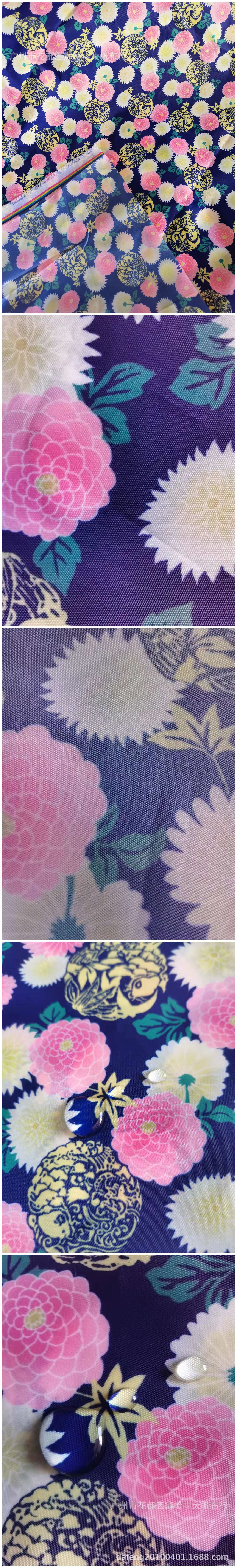 微信图片_20210218154512_副本