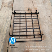 �ӹ������F�z���;WƬ�WƬ�W�@�\���T�WƬ�WƬ��@���ھW��Ƭ