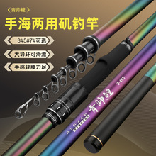 �S�����l��ីʹ����hͶ��Ư���ô󌧭h����̼�س�Ӳ�ֺ������~��