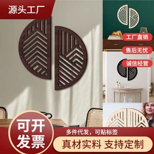 MZ168�������w��ɫ�U��ľ�|��A�Π��N����Ҿӱ������b�ľ��5mm