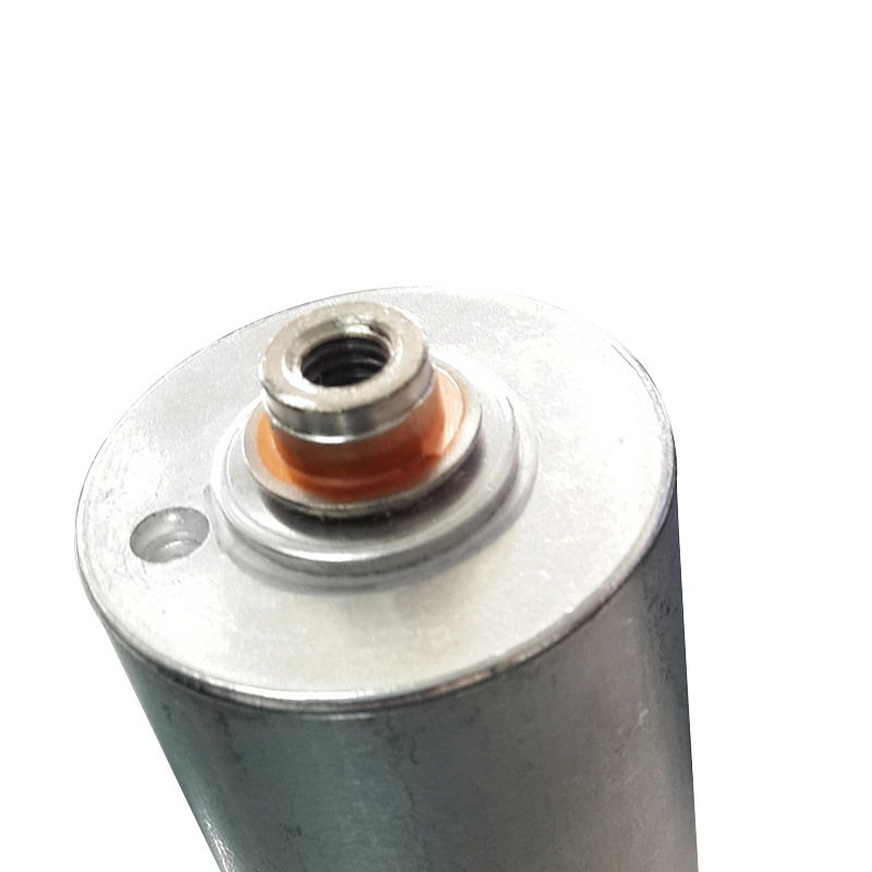 东莞深圳激光焊接加工 导电弹簧激光焊接不锈钢材质焊接加工