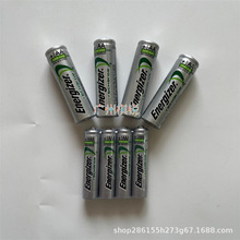 00+���늳�5̖2450����7̖900�������늳�AA懚䔵�a�����CKTV