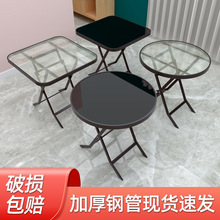 �����ۯB��䓻�����С�A���������e�������ױ�yʽ����С���͈A��