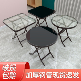 �����ۯB��䓻�����С�A���������e�������ױ�yʽ����С���͈A��