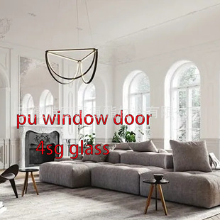 ������������ �ߺ�������l�؅^ ��ײ������ƽ��������