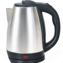 ��ˮ�ز��P�ˮ��С늟�ˮ�ش����������ˮ�������ˮ�ؐa��