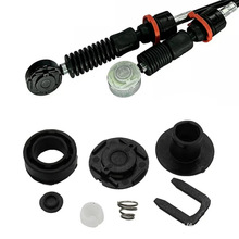 �m���25189436����ѩ���m�e�˴󱊽��_�ք�׃��������������^