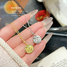 S925���y�A�Ƽ�����Ů�p���i���С���OӋ������������˹��Y��