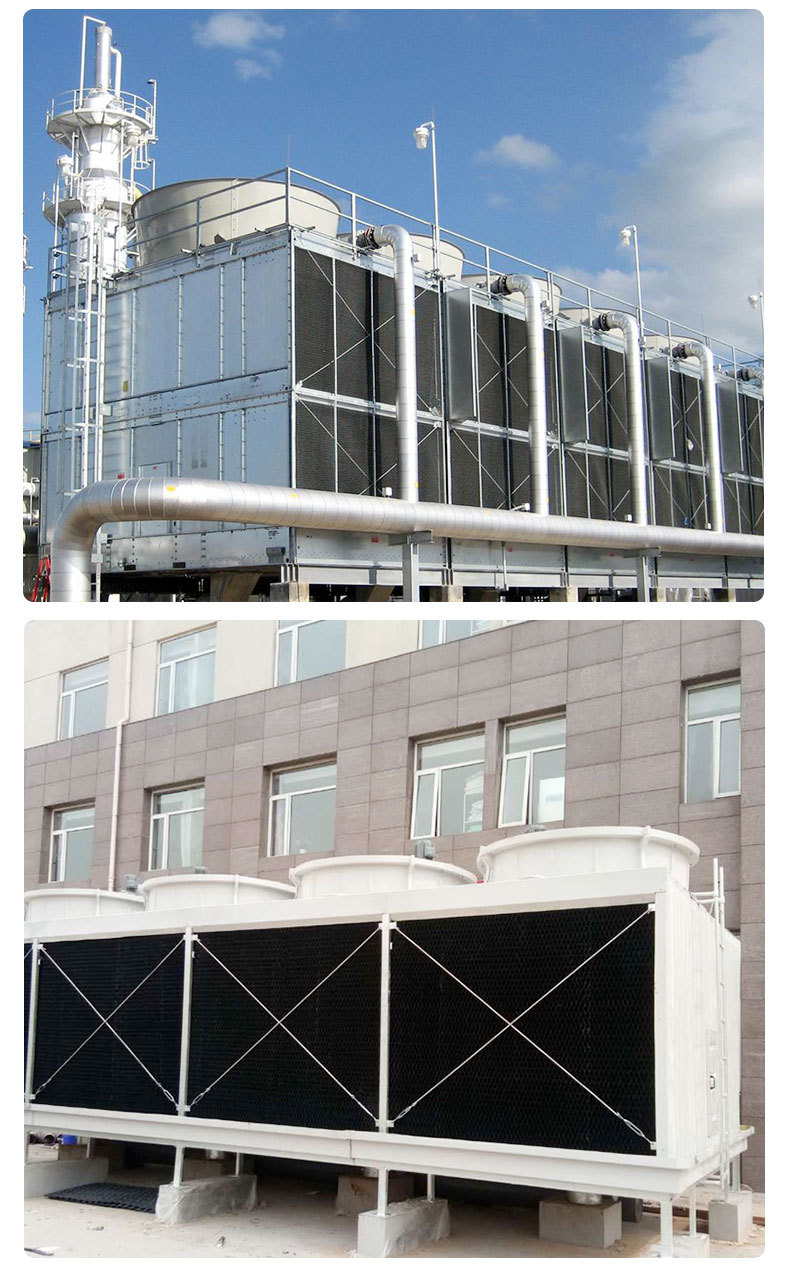 冷却塔详情_06.jpg