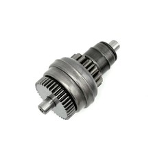 ������100�������R�_�^�����C�S���ף�