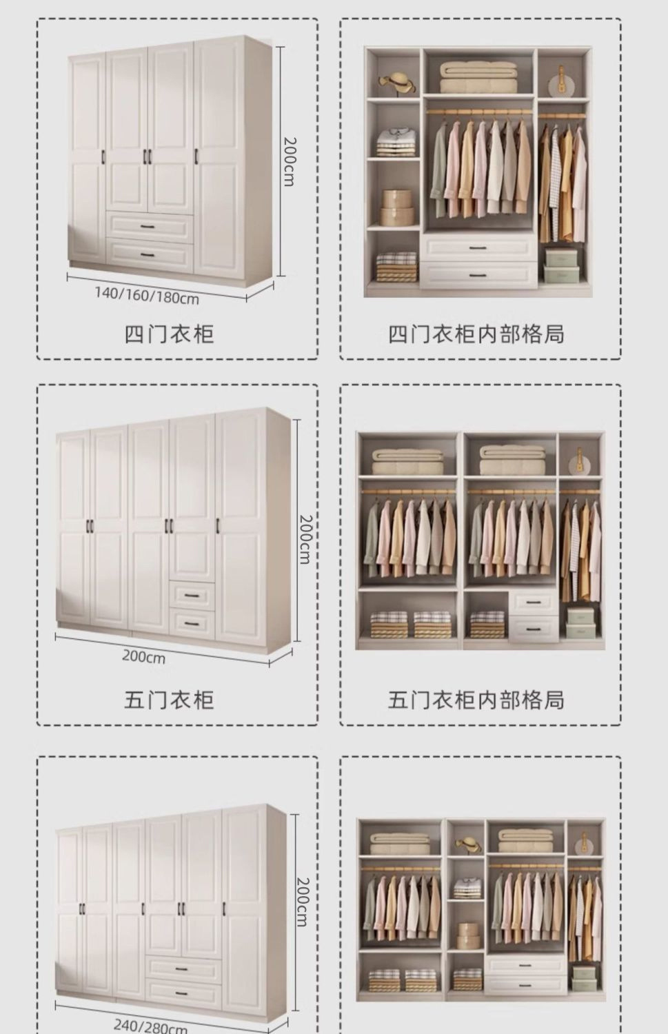 b245f8bb-af0a-4326-a6c3-cfed86a90651.jpe