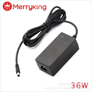 ���������ȫ18V2A�m����36W�㹦��܇�d�������m�� ���؉|�Դ