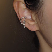 ͨ�w�h���~僽�ϳ��ʯ��ò����� �o�����������OӋ