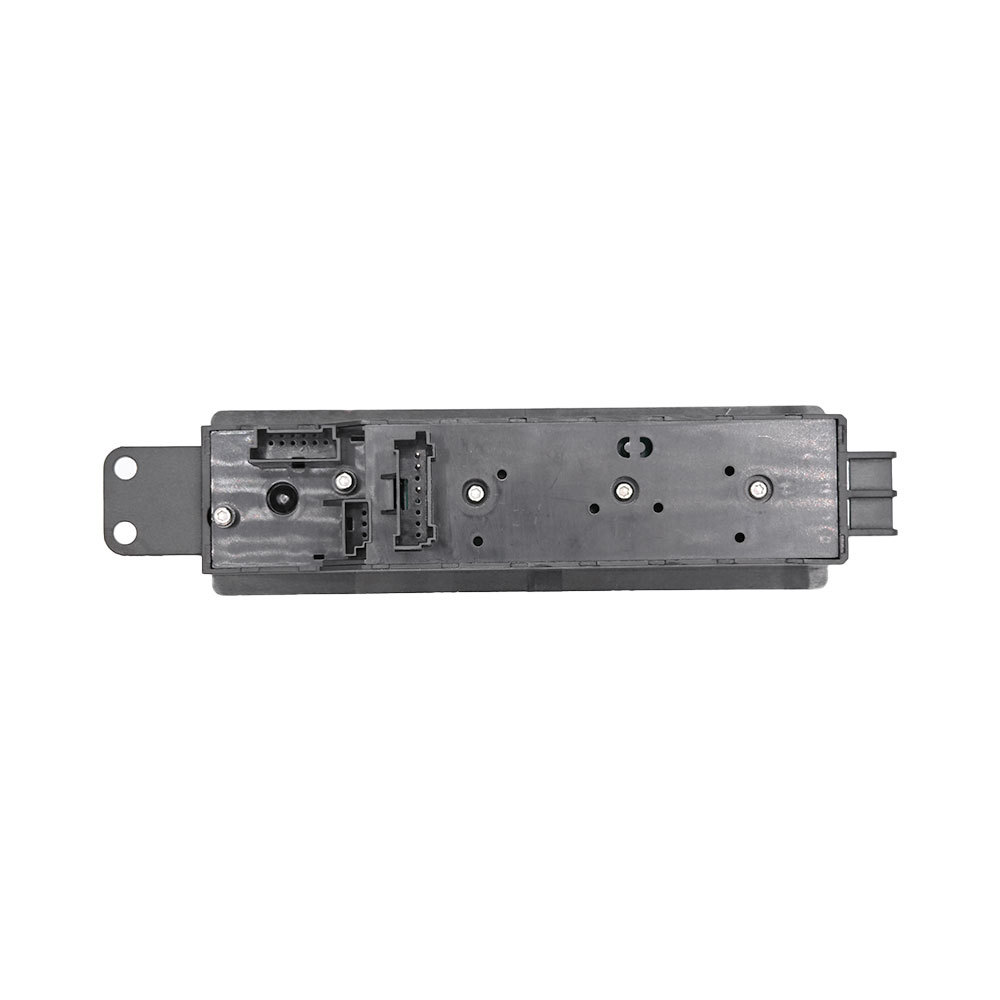 9065451913 Is Suitable for 10-17 Sprinter2500 Window Glass Regulator Switch