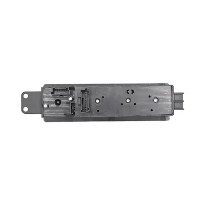 Switch, Glass lifter