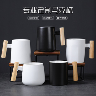 �R�˱�0 diy�����մ�ˮ�����ȱ��S�����YƷ�V�汭ӡlogo