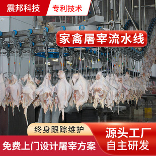 ���Cе���ך���ˮ���u������ˮ���O��S���T�Ǽ��������O��r��