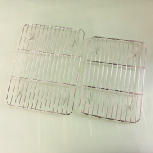 ��ľ���|���P�V�;W�� �����W�ܵ���決�WƬ���t��_�ɴ�������P