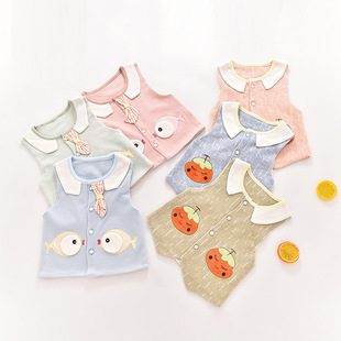 �냺�����R���������⴩�����������Ů����С���ı����R�A�����b