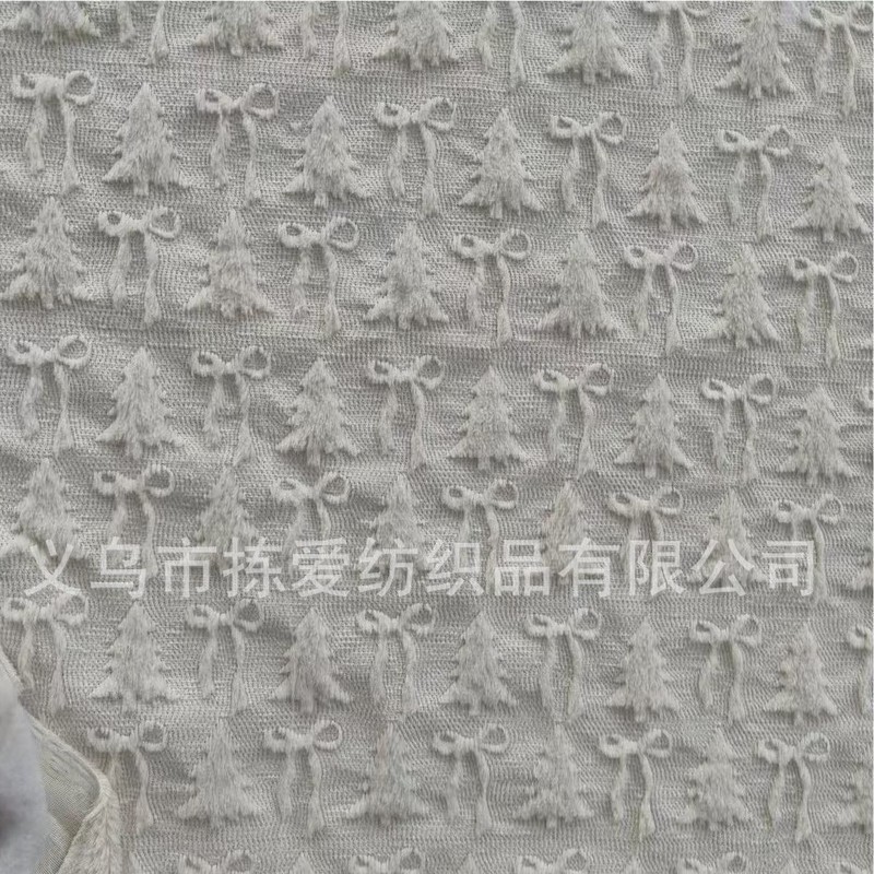 2025新款万圣节客厅装饰抱枕套派对节日装饰靠枕卧室床头靠枕批发|undefined