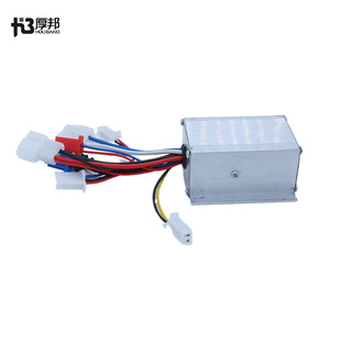 �羳���24V36V350W���ܟoˢ�pģ��݆��݆늄�܇������늄��f��ͨ