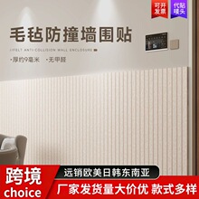 �羳���栝�N�����b���ճë�ְ��ײܛ�������������ڳ��b���