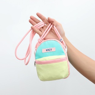 ��������Ů�ٴ��֙C��С����Ͱ�����С�����ռ{���Kб�����