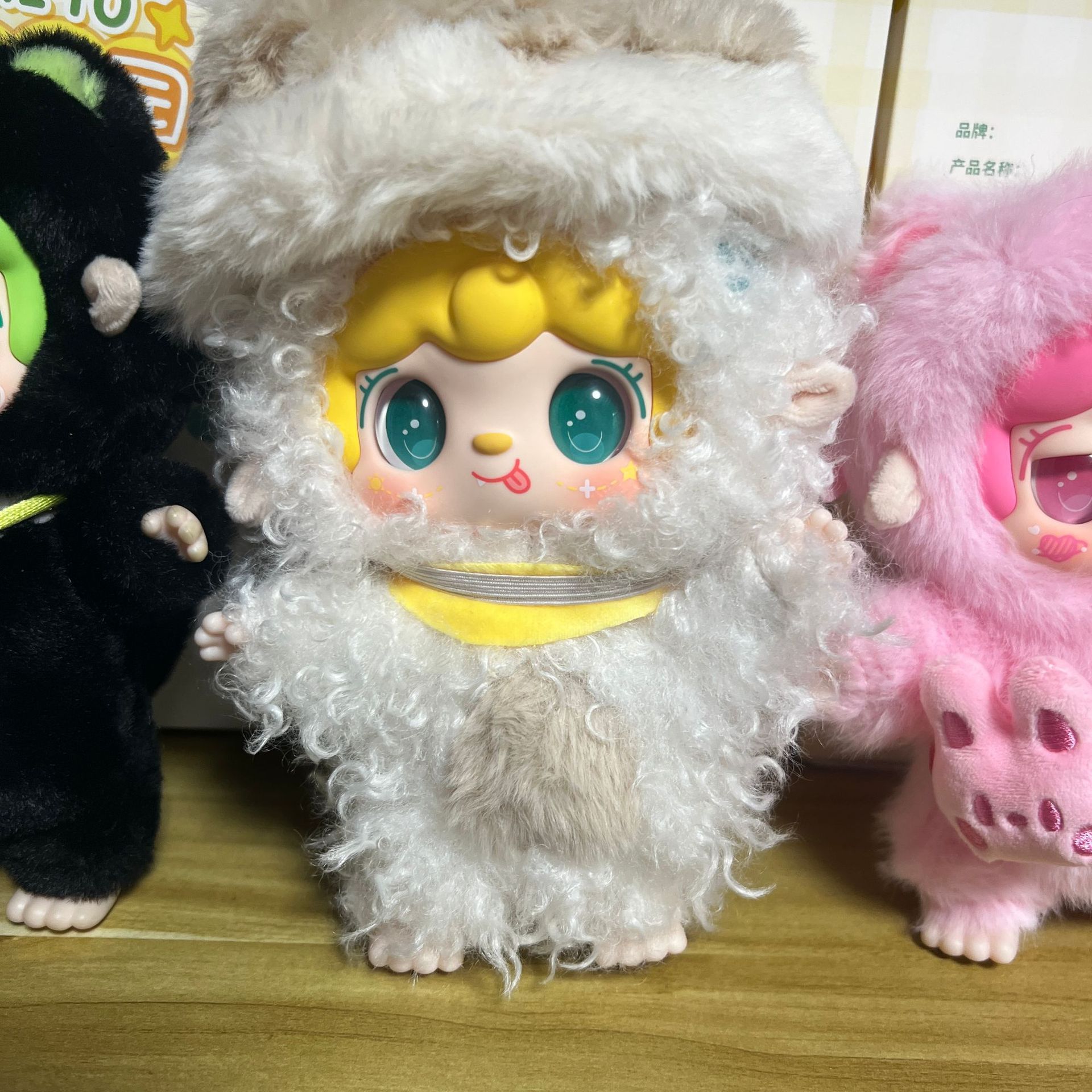 微信图片_20241226122335