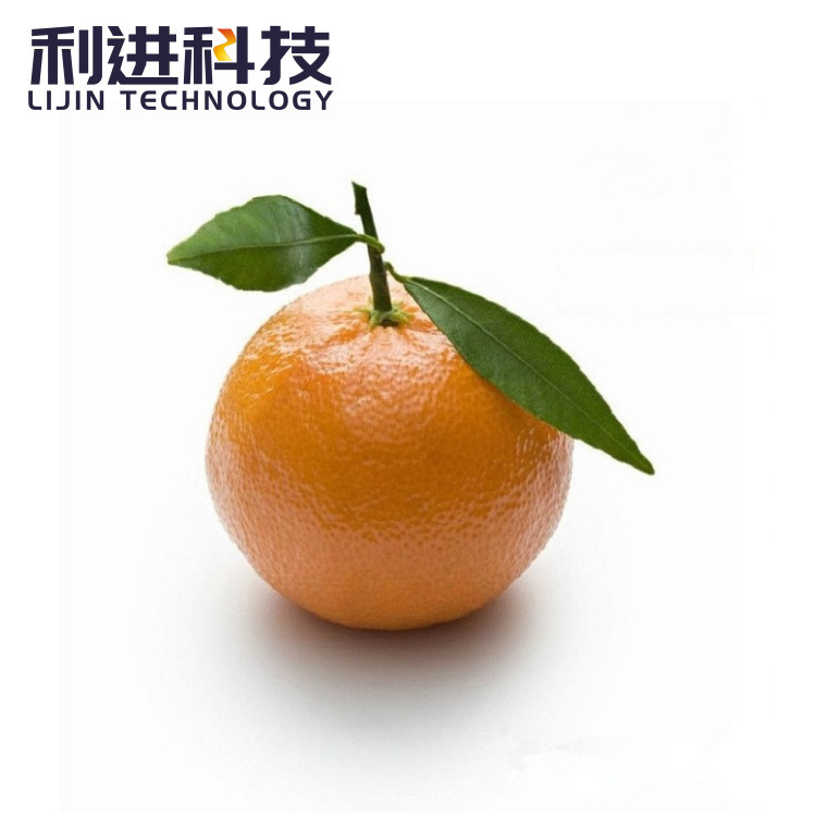 柠檬味印染印刷用芳香整理剂 印花家纺染整助剂 微胶囊香味加工剂