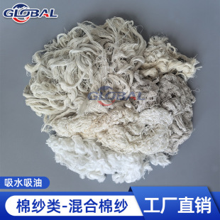 ����޼�ȫ�޹��I�ò��C��Ĩ�����޻ؽz���U�鼆�^�޽z��ɫ�޼�