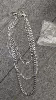 HX024-010