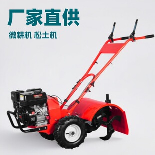 ���l���������C6.5�R���ě_��΢���C���������  �๦���r�I�Cе