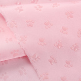 Нескользящая униформа, ковер, диван, ткань, новая коллекция, домашний питомец, (в наличии на складе)