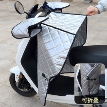 늄��ƿĦ��܇���L���ļ����L��������ִ����ļ�ͨ�ñ�����wʽ