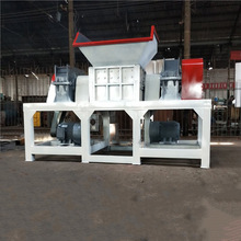 �p�S�U�˺��C �U�F����C  ��U��܇����O�����a�� ��̖�Rȫ