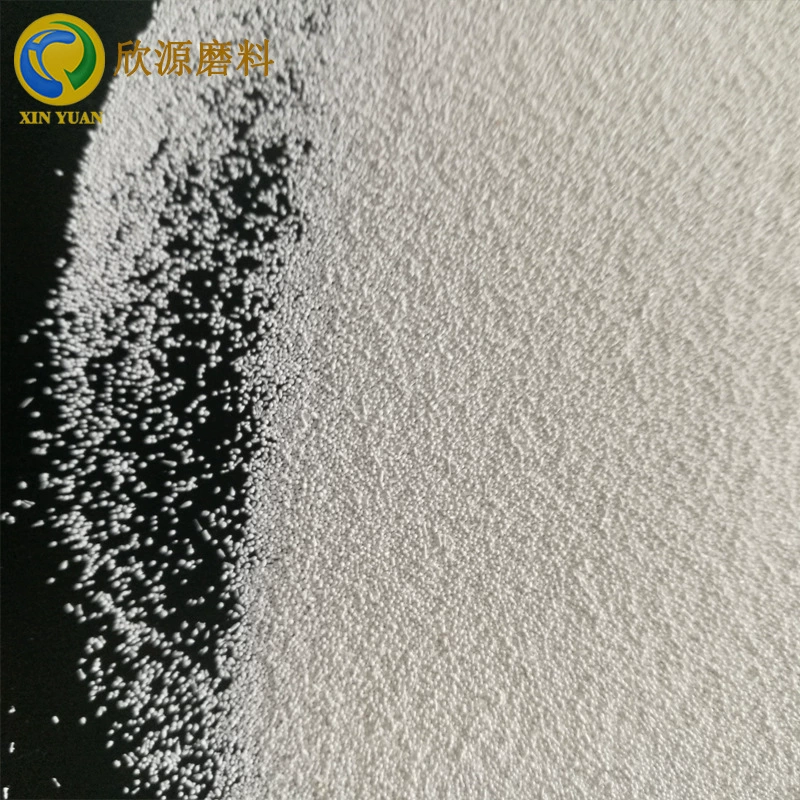 Фабричная прямые Sand Sand Spray специальная Ceramic Sand Oxidation Bad Sand Sandblastic Special