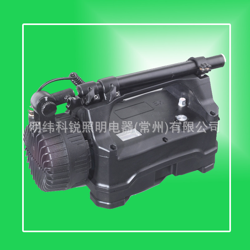 BAD503��ҵǿ�⹤���� ��Яʽ�ƶ��������LED��������Ӧ����