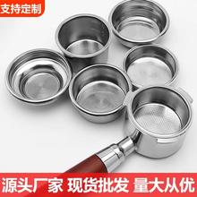 ���șC����α��p������ һ���V�W�����V�Wͨ�÷��뿧�șC���