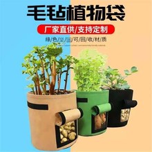 羳oNֲRtֲ߲L@Ͱ@ˇ