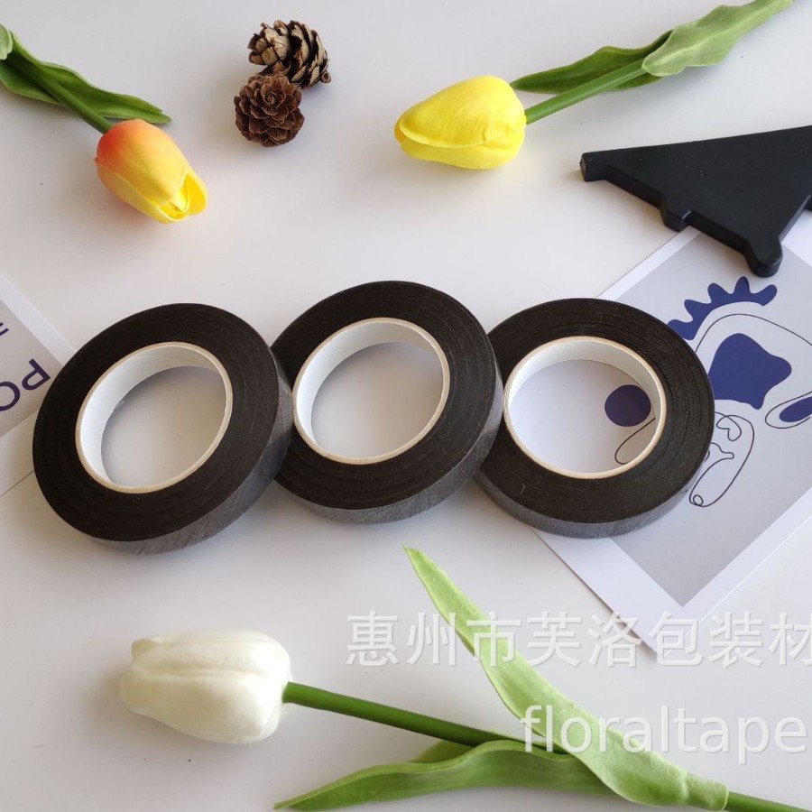 05 color café oscuro