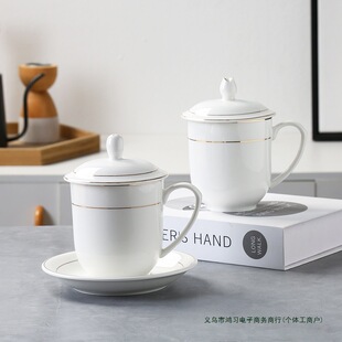 �Ƶ��e�^�մ�ˮ���k���ҕ��h����߅�豭���w���b�R�˱��� ��logo