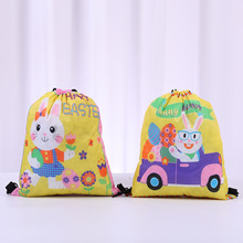 �羳�ͻ��]������������Ʒ�Ɍ��b���y����ە��p�������