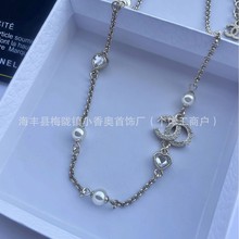 ����С�㽛������i�������朗l�������朗l�pc�朏S��ֱ�N