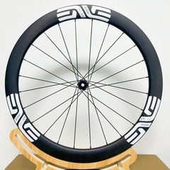 Even50mm フレーム高さ T800 カーボンファイバーロードバイクディスクブレーキホイールセット男性カーボンファイバーリムロードバイク